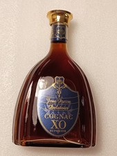 Cognac XO Superior - Jean