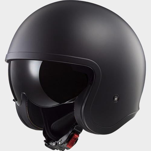 Motorradhelm helm ls2 of599 - motorradhelm,