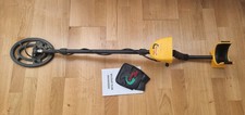 Bodenfund/Dachbodenfund