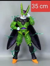 Dragon Ball Z Super Action