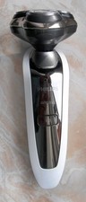 Elektr. Rasierer Philips