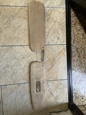 NSU Prinz 3 / 4  Spiegel mit