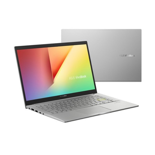 Asus vivobook m413ia - 14, laptop