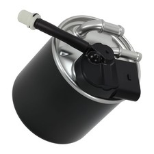 Dieselfilter for Mercedes-Benz