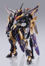 Code geass lelouch - lelouch, of