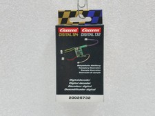 Carrera 26732 NEWEST VERSION