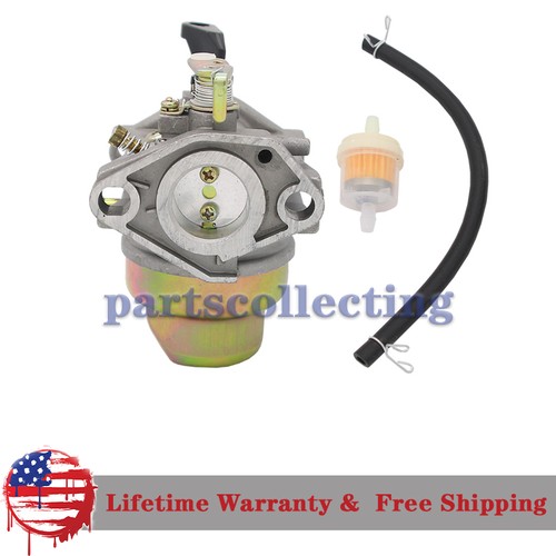Carburetor carb for - carburetor,