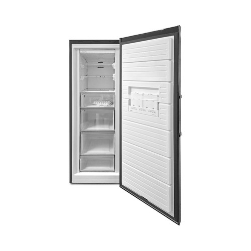 Wie neu siemens gs36nviep - siemens,