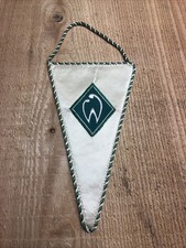 Werder bremen - werder,
