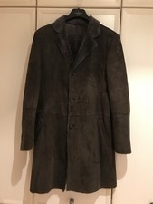 ETRO Luxuriöser Lammfell