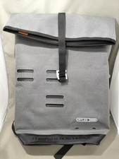 Ortlieb r4155 commuter daypack - r4155,