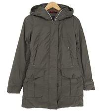 Peuterey Daunenjacke Damen