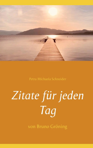 Petra michaela schneider - michaela, |