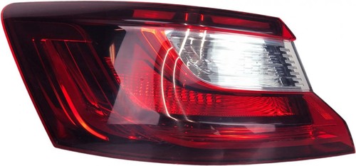 Rücklicht links für renault - rücklicht,