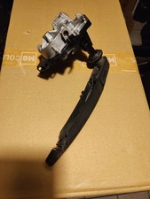 Mercedes B-Klasse Wischermotor hinten A2469061701