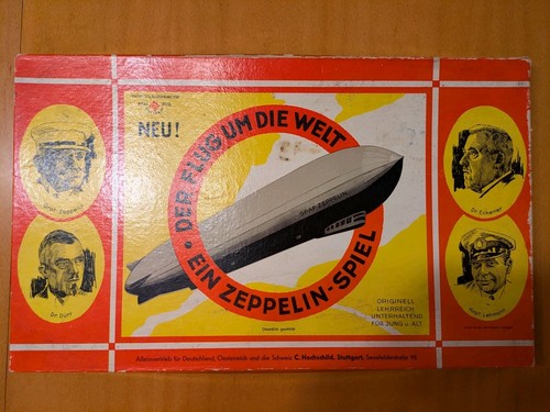 Kabu brettspiel ein - kabu,