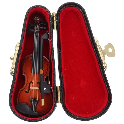 Mini musikinstrumente kleine - mini-musikinstrumente,