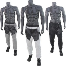 Sporthose trainingshose - sporthose,