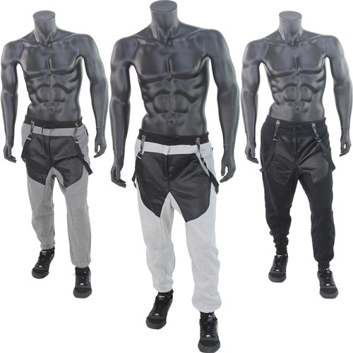 Sporthose trainingshose - sporthose,