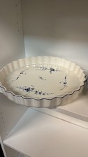 Villeroy boch alt luxemburg - alt,