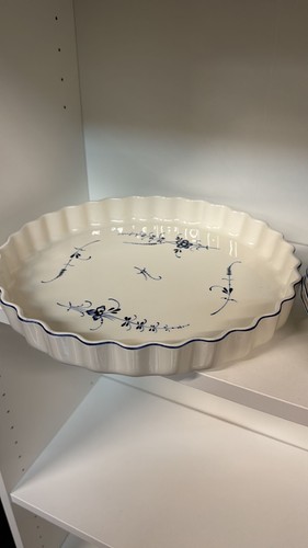 Villeroy boch alt luxemburg - alt,