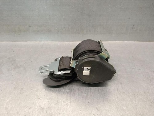 1t0857807c sicherheitsgurt - 1t0857807c,