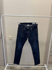 Baldessarini Jeans Regular Fit