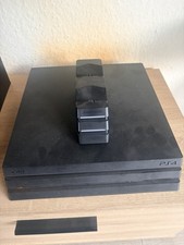 Sony PlayStation 4 Pro, 1 TB