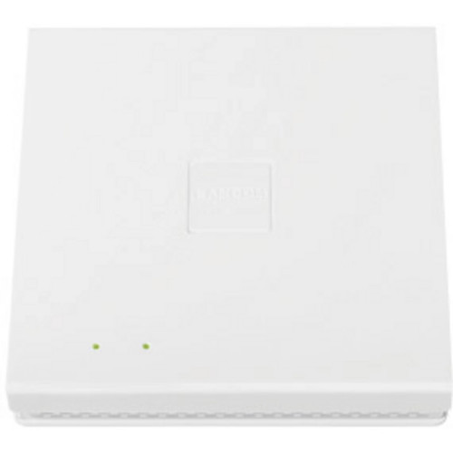 Lancom wlan accesspoint router - wlan,