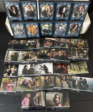 Harry Potter Prisoner Of