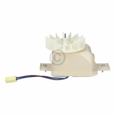 Verdampferventilator Beko
