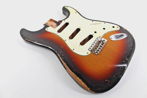 Mjt officialcustom vintage - mjt, im