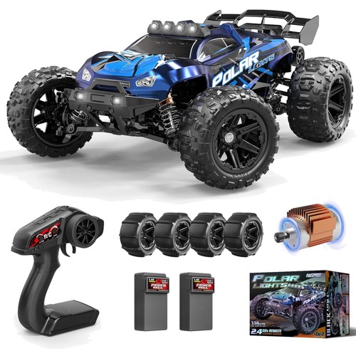 Ferngesteuertes auto - auto,, rc