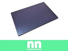 Asus VivoBook E210M E210MA Top Display Abdeckung Hülle 13NB0R41AP0102