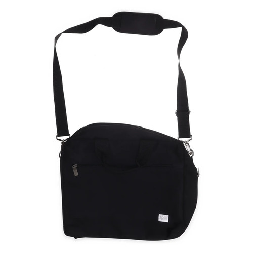 Hugo boss computertasche - boss,,