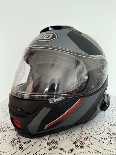 Original shoei neotec ii - neotec,