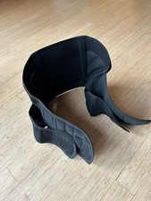 TIGGES, Stützkorsett