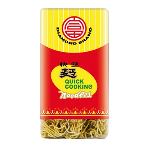 500g diamond brand - 500g,