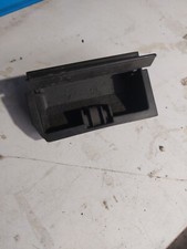 Original Alfa Romeo 155