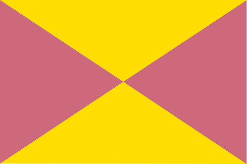 Fahne flagge lampertheim - fahne,