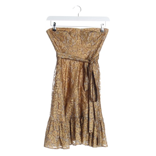 Cocktailkleid issa mehrfarbig - cocktailkleid,