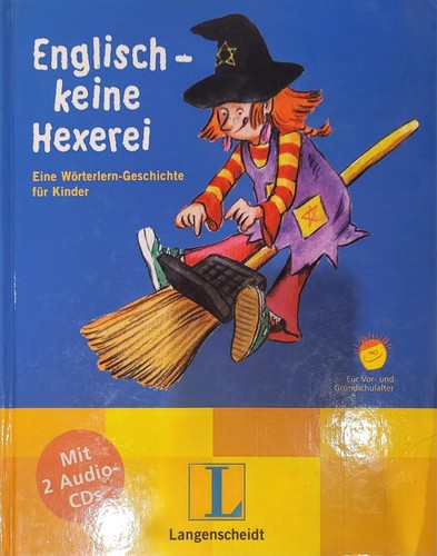 Englisch lernen vor - englisch, vor-
