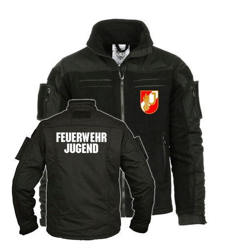 Feuerwehrjugend österreich - feuerwehrjugend,