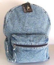 PRIMARK ATMOSPHERE XL Denim