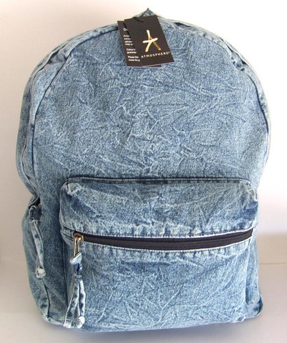 Primark atmosphere denim - primark,