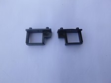 LGB Stainz Ersatzteil