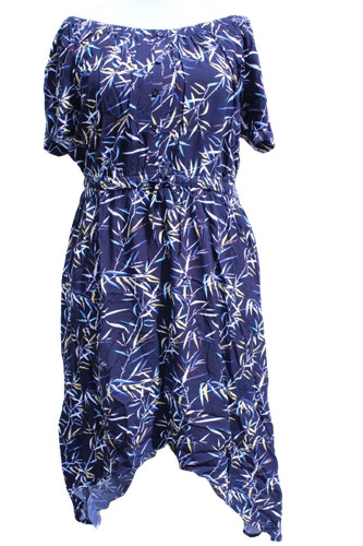 Sheego damen kleid - damen, schwarz