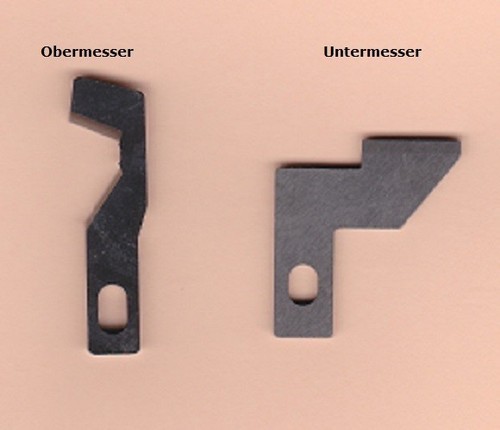 Coverlock nähmaschine - coverlock,