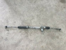 Opel Corsa D Lenkgetriebe