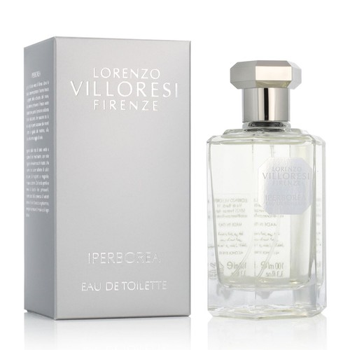 Lorenzo villoresi iperborea - lorenzo,